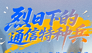 封面.png