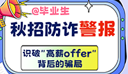 封面.png